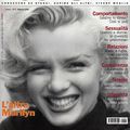 Marilyn Mag " Your Self " (It) 2004