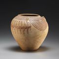 Cahn International AG at TEFAF 2016