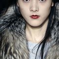 Emma Pei par Don Ashby & Olivier Claisse 