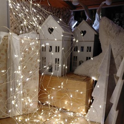 Défi Sophie 25 - 3 ème partie