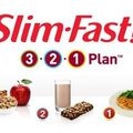 SlimFast : Bilan