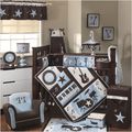 Baby Play Room Themes Or Color Schemes