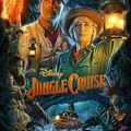 "Jungle Cruise" de Jaume Collet-Serra : terrible jungle !