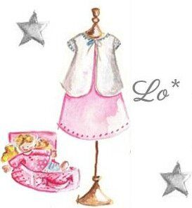 Accessoires bébé au fil des saisons...