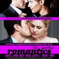"The romantics"