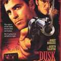 From Dusk Till Dawn