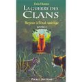 La guerre des clans