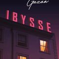 Ibysse - Florian Gazan (2021)