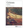 Contes de Grimm