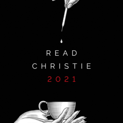 Nouveau Challenge 2021