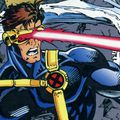 Cyclops : 20 ans !!