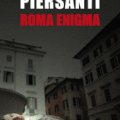 Roma Enigma de Gilda Piersanti