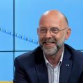 PARCOURS DE DIRECTEUR COMMUNICATION