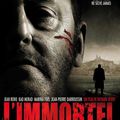 l'immortel