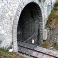 Béziers-Neussargues, Maurienne, tunnel de Moriez : les leçons de trois longues interruptions sur le réseau ferroviaire