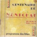 Fêtes de Montchat 1958 (1)