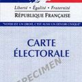 Au nom de la défense des valeurs républicaines,