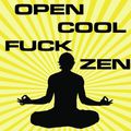 Le zen occidentalisé