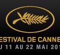 Palmarès du Festival de Cannes 2011