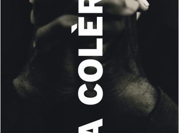 [ COUP DE COEUR ] La colère de S. A. Cosby