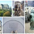 ESCAPADE A NANTES