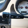 Mercedes SLK 200 Kompressor Facelift 