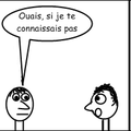 #203 - Le blog sympa