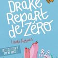 Evvie Drake repart de zéro, Linda Holmes