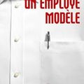 Un employé modèle, Paul Cleave