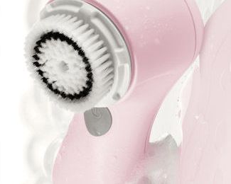 Clarisonic mia mon amour ...