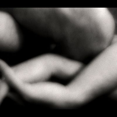 Jeux de maux (suite)