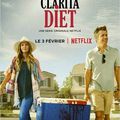 Santa Clarita Diet [ Série, Saison 1 ]