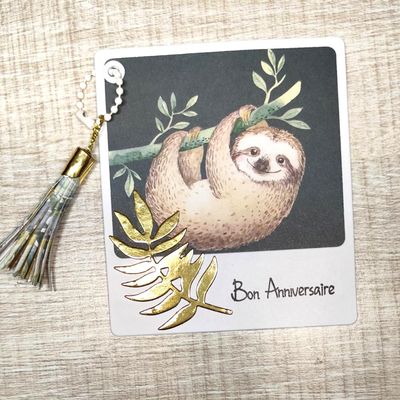 Semaine 1 et 2  année 2025 - 5 ans du Forum Au Bonheur des Cartes