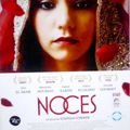 " Noces " UGC Toison d'Or