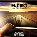 Roader - Miro And The 2Pigeons