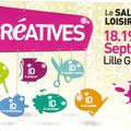 ID créatives