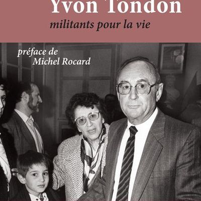 Un parcours exemplaire et unique que nous donne à