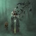 Death's Door, le jeu d’action-RPG sort sur mobile via Netflix