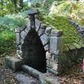 Balade en Bretagne : Plouha, cap Fréhel