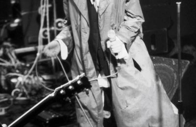 SIOUXSIE