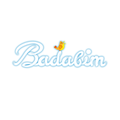 Badabim : site pour enfants qui fait la joie des poussins