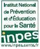 Appel à projets nationaux 2010 dans le cadre du programme "Prévention du VIH et des IST"