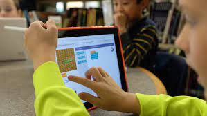  Les avantages des stages pour les enfants pendant les vacances scolaires