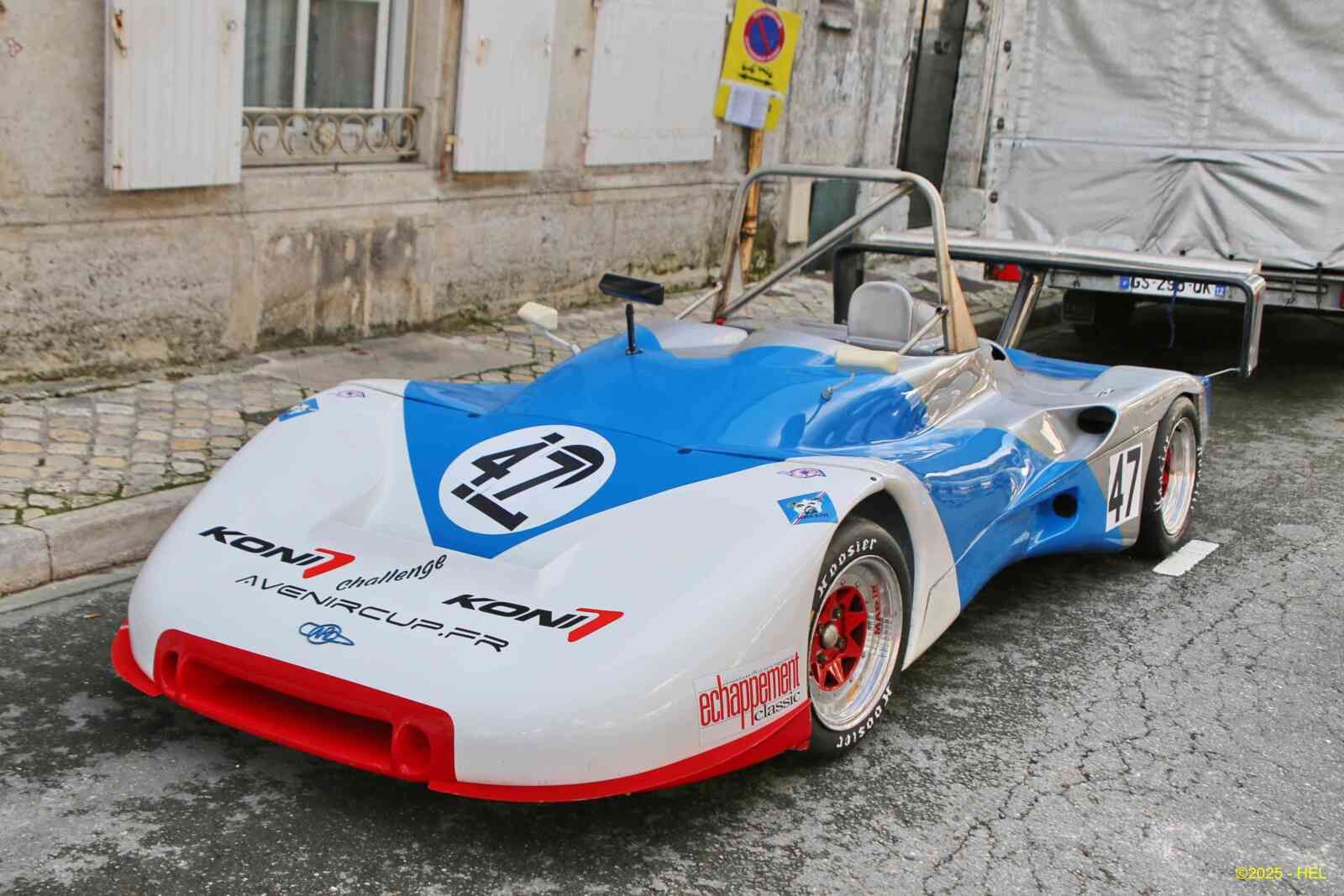 Arc MF 16_13 - 1986 [F] HL_GF