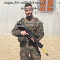 Logan_Prl - militaire +  BROUTEUR