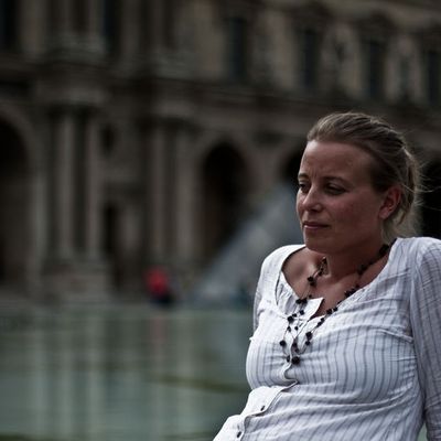 Tirage(s) de portrait