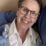Bigmammy en ligne