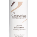 Secret de Maquilleurs : le Lisseur bonne mine d'Embryolisse