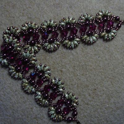 bracelets FARFALLE,RULLABOL...