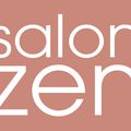 Unique conférence sur le salon Zen 2021 à Paris